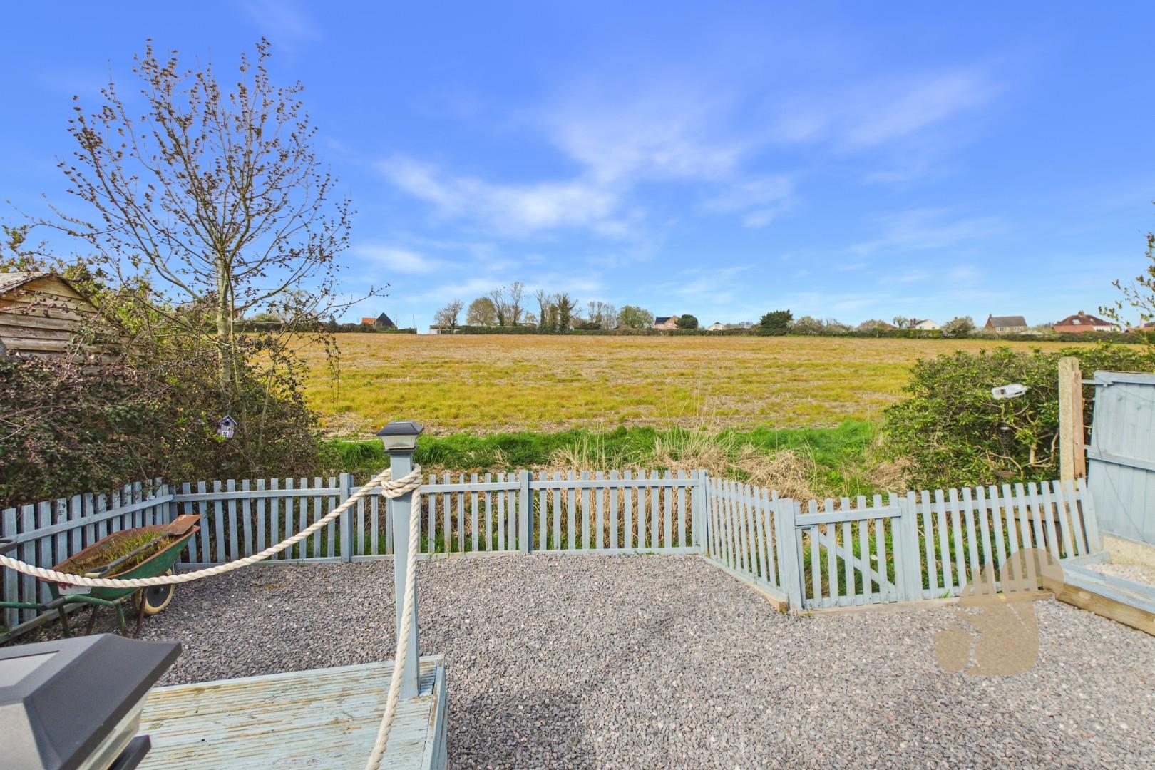 b90ea2fdbc3147f4b24a0a6663aa4fd1_100_CAM03877G0-PR